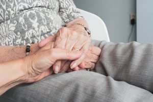 Rising Long-Term Care Costs: Prepare Financially Now