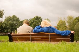 Understanding Annuities: A Path to Financial Security in Retirement