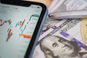 Investing 101: Your Path to Financial Independence
